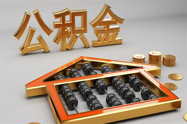 金湖找人提取公积金流程（找人提取公积金流程视频）